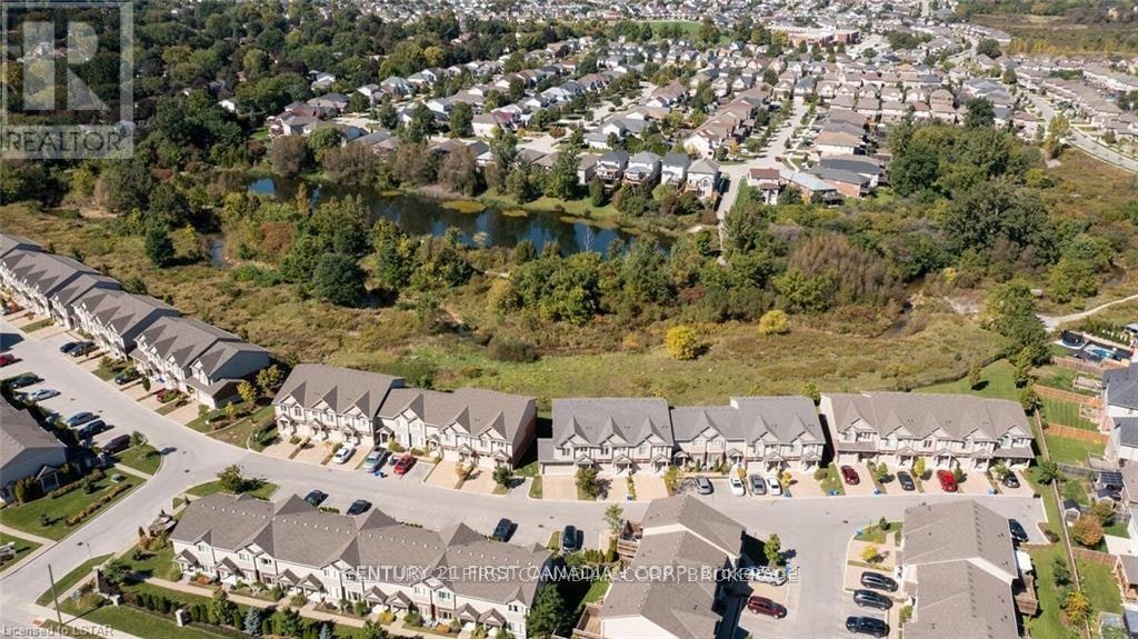 117-1010 Fanshawe Park Road E, London, ON, N5X 0K9 - 36