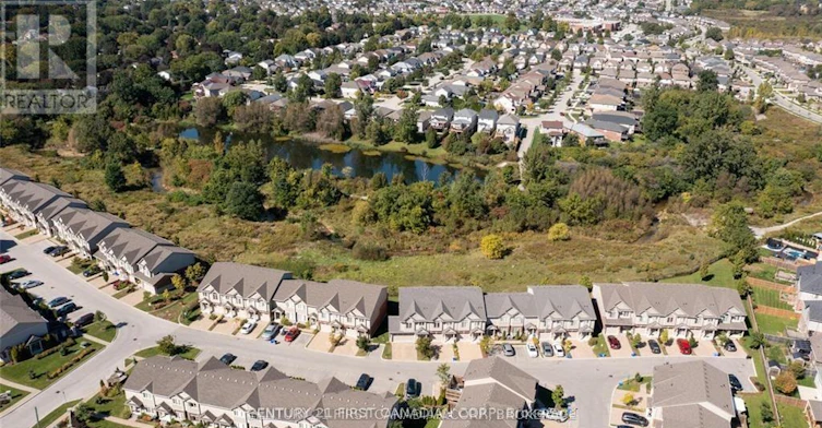 117-1010 Fanshawe Park Road E, London, ON, N5X 0K9 - 36