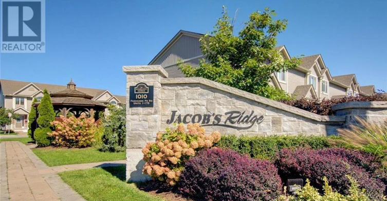 117-1010 Fanshawe Park Road E, London, ON, N5X 0K9 - 41