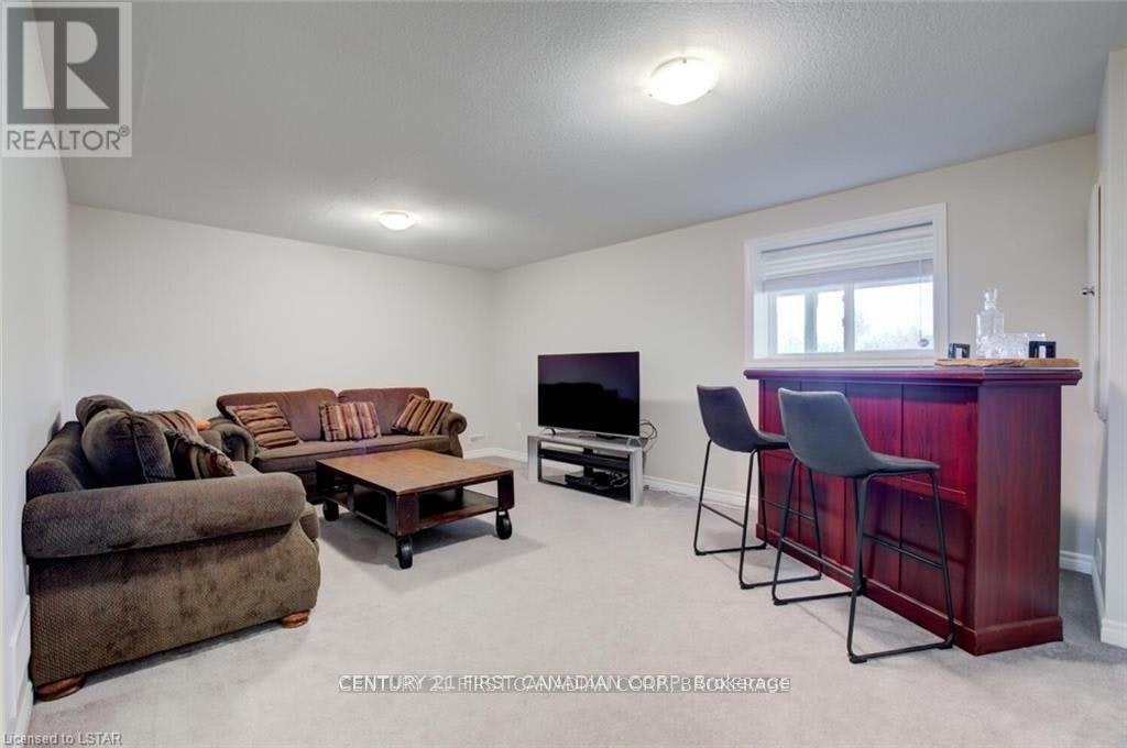 117-1010 Fanshawe Park Road E, London, ON, N5X 0K9 - 27