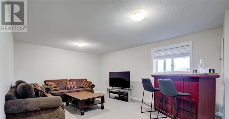 117-1010 Fanshawe Park Road E, London, ON, N5X 0K9 - 27