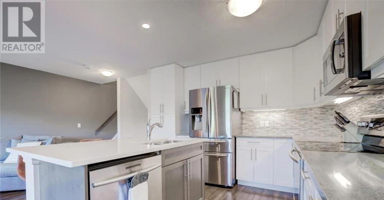 117-1010 Fanshawe Park Road E, London, ON, N5X 0K9 - 10