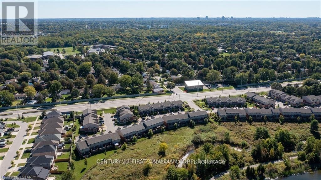117-1010 Fanshawe Park Road E, London, ON, N5X 0K9 - 38