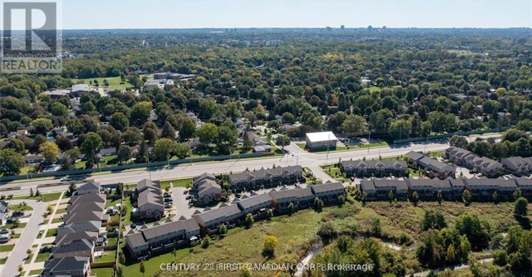 117-1010 Fanshawe Park Road E, London, ON, N5X 0K9 - 38