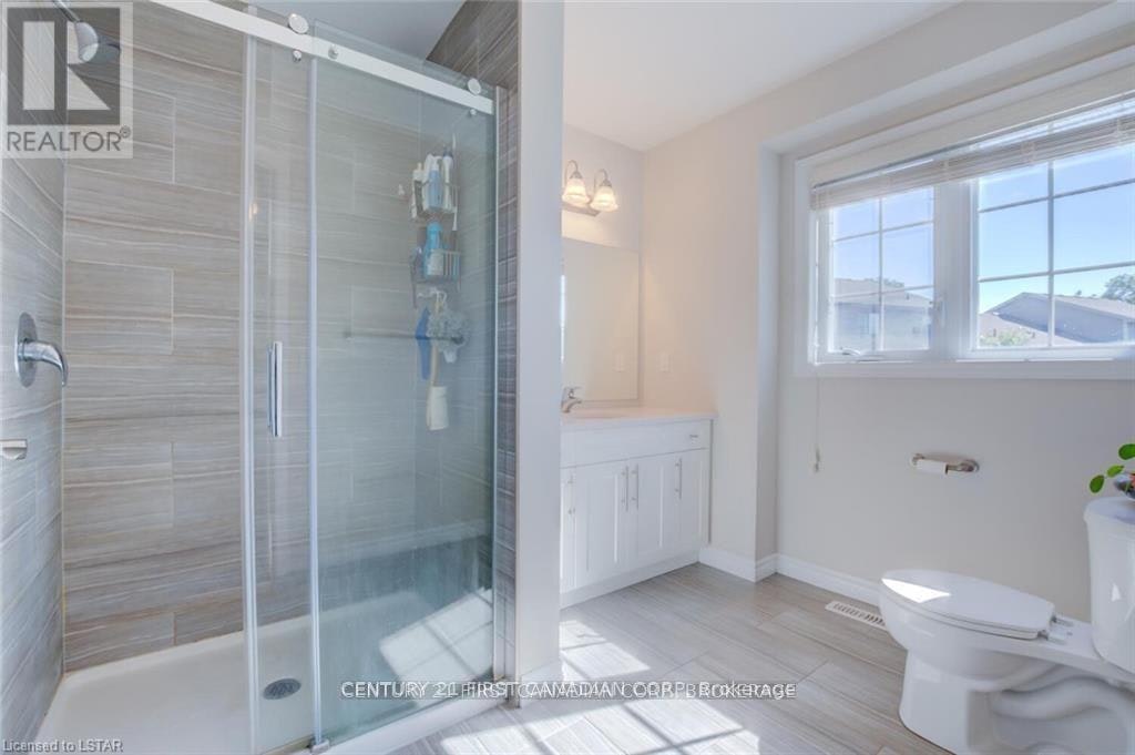 117-1010 Fanshawe Park Road E, London, ON, N5X 0K9 - 19