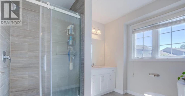 117-1010 Fanshawe Park Road E, London, ON, N5X 0K9 - 19