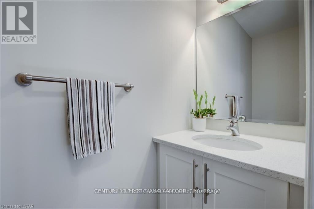 117-1010 Fanshawe Park Road E, London, ON, N5X 0K9 - 3