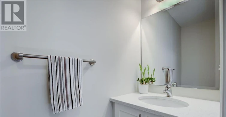 117-1010 Fanshawe Park Road E, London, ON, N5X 0K9 - 3