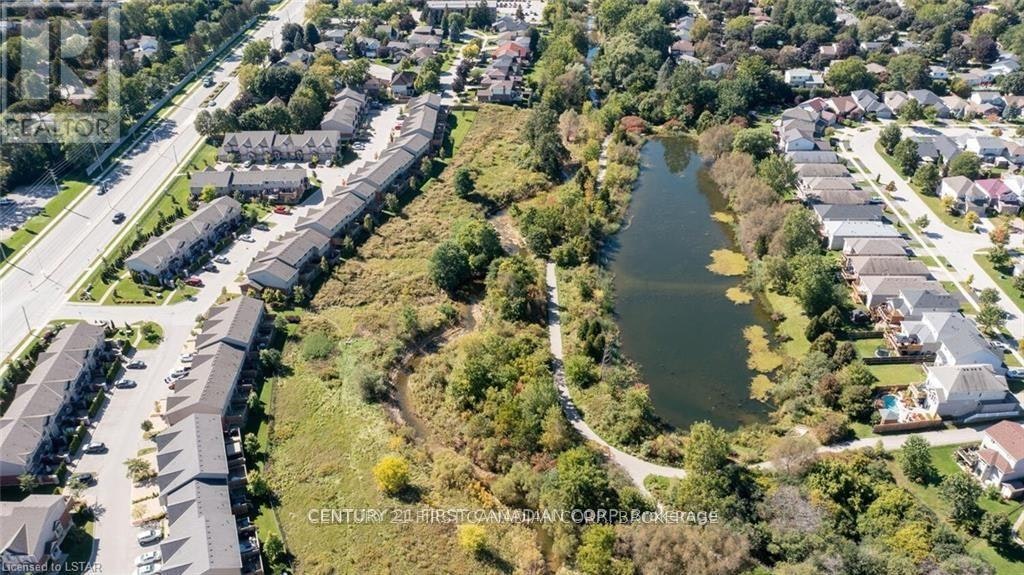 117-1010 Fanshawe Park Road E, London, ON, N5X 0K9 - 35