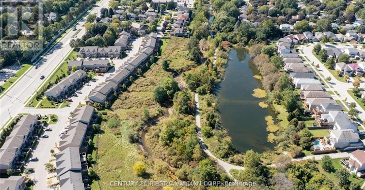 117-1010 Fanshawe Park Road E, London, ON, N5X 0K9 - 35