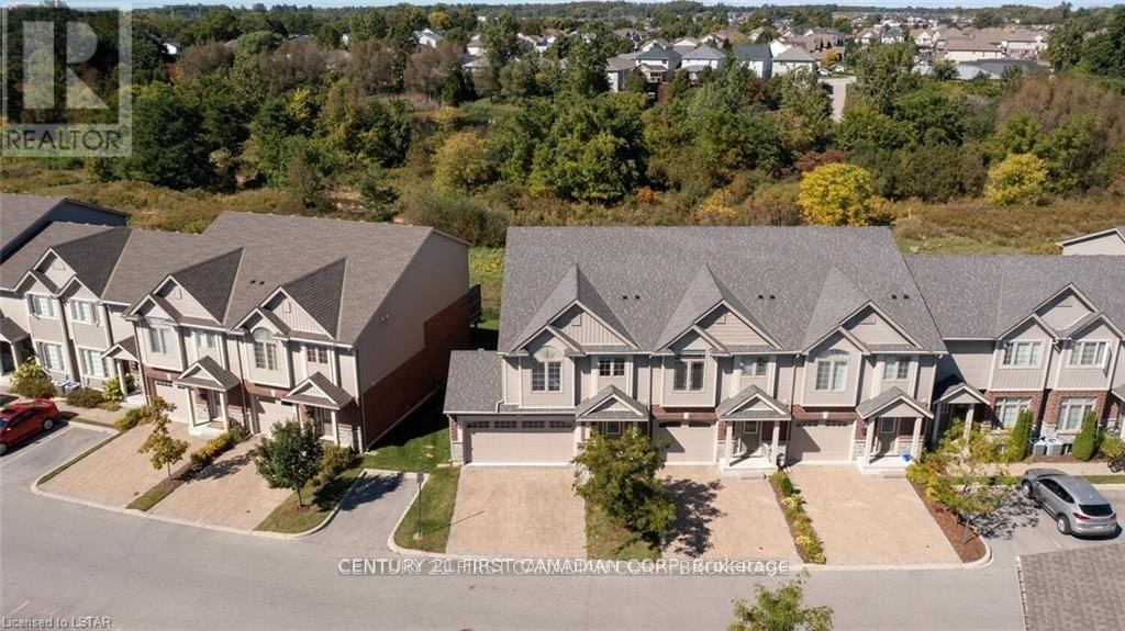 117-1010 Fanshawe Park Road E, London, ON, N5X 0K9 - 34