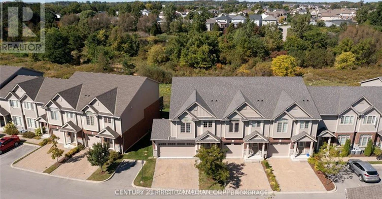 117-1010 Fanshawe Park Road E, London, ON, N5X 0K9 - 34