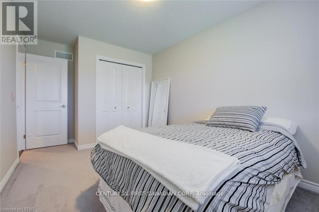 117-1010 Fanshawe Park Road E, London, ON, N5X 0K9 - 26
