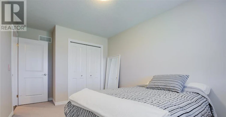 117-1010 Fanshawe Park Road E, London, ON, N5X 0K9 - 26