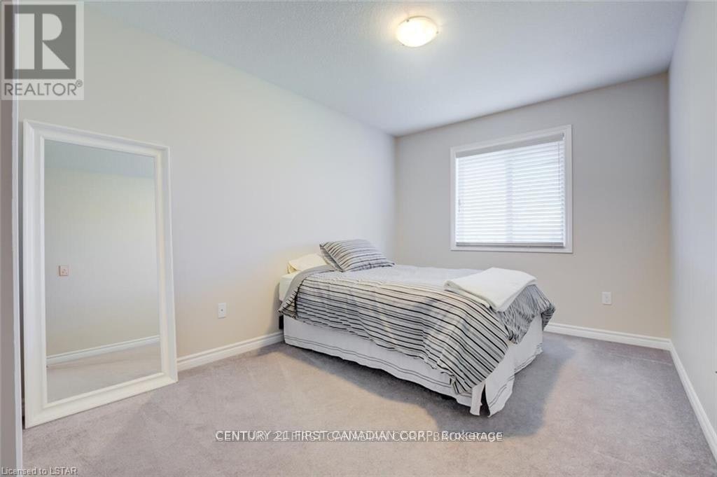 117-1010 Fanshawe Park Road E, London, ON, N5X 0K9 - 25