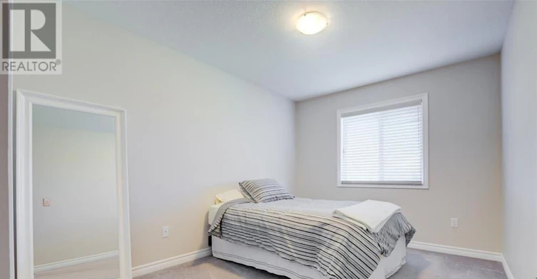 117-1010 Fanshawe Park Road E, London, ON, N5X 0K9 - 25
