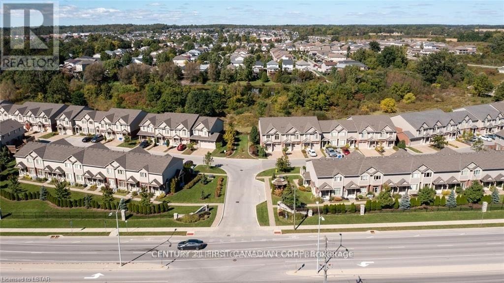 117-1010 Fanshawe Park Road E, London, ON, N5X 0K9 - 40
