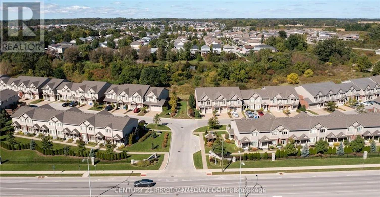 117-1010 Fanshawe Park Road E, London, ON, N5X 0K9 - 40