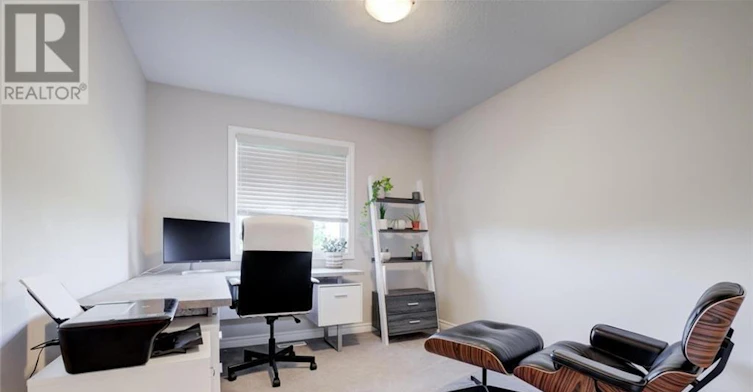 117-1010 Fanshawe Park Road E, London, ON, N5X 0K9 - 23