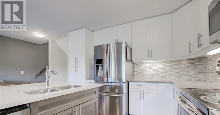 117-1010 Fanshawe Park Road E, London, ON, N5X 0K9 - 8