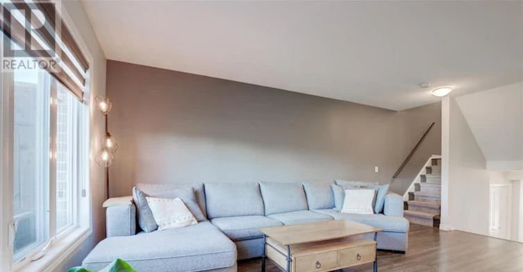 117-1010 Fanshawe Park Road E, London, ON, N5X 0K9 - 13