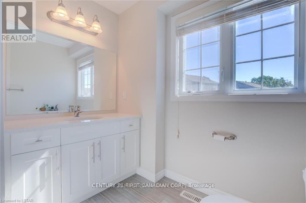 117-1010 Fanshawe Park Road E, London, ON, N5X 0K9 - 20