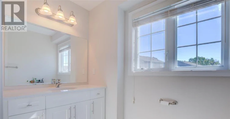 117-1010 Fanshawe Park Road E, London, ON, N5X 0K9 - 20
