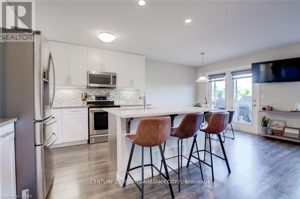 117-1010 Fanshawe Park Road E, London, ON, N5X 0K9 - 6