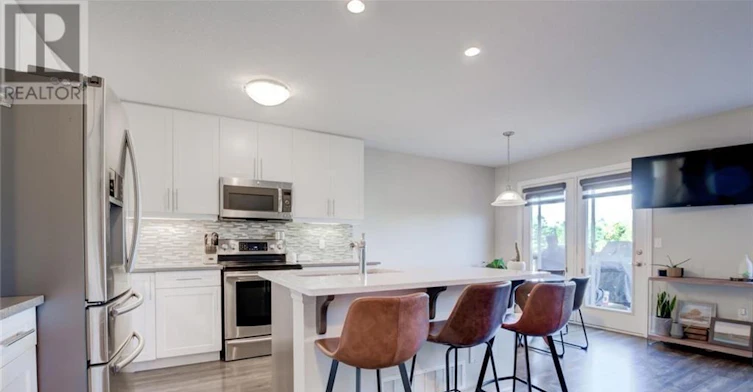 117-1010 Fanshawe Park Road E, London, ON, N5X 0K9 - 6