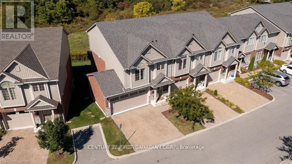 117-1010 Fanshawe Park Road E, London, ON, N5X 0K9 - 33