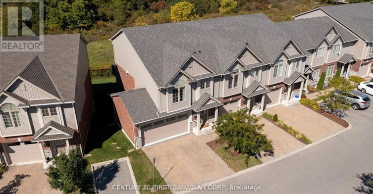 117-1010 Fanshawe Park Road E, London, ON, N5X 0K9 - 33