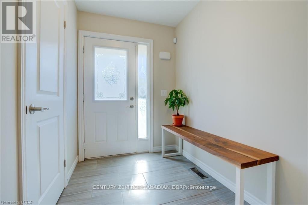 117-1010 Fanshawe Park Road E, London, ON, N5X 0K9 - 2