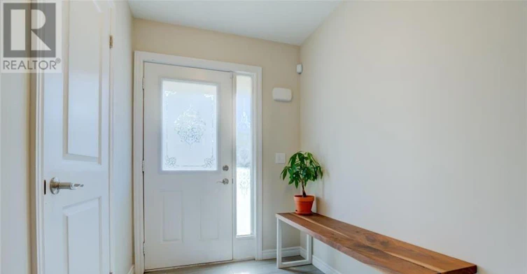 117-1010 Fanshawe Park Road E, London, ON, N5X 0K9 - 2