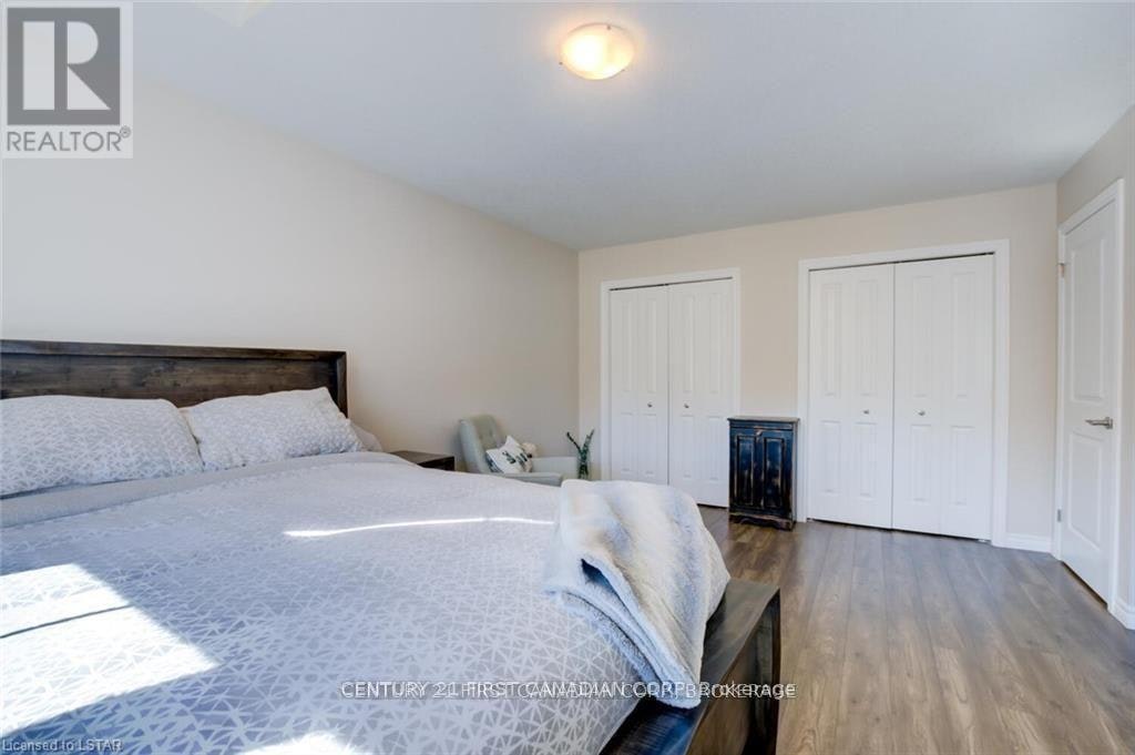 117-1010 Fanshawe Park Road E, London, ON, N5X 0K9 - 18