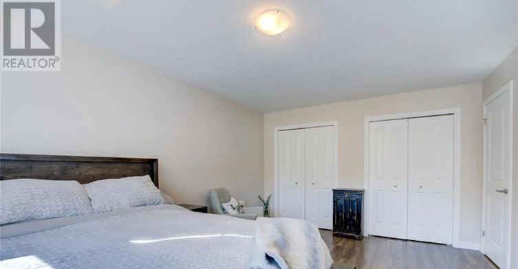 117-1010 Fanshawe Park Road E, London, ON, N5X 0K9 - 18