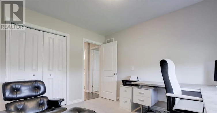117-1010 Fanshawe Park Road E, London, ON, N5X 0K9 - 24