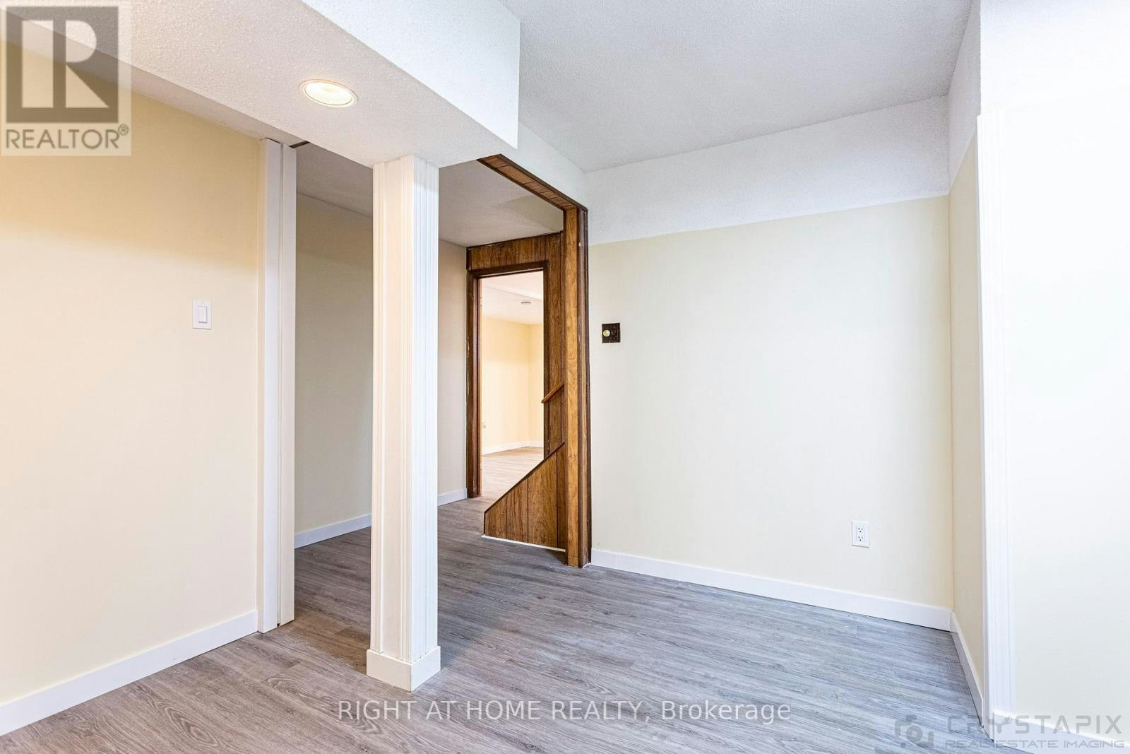 LOWER-19 Windingway Crescent, London, ON, N6G 3E8 - 5