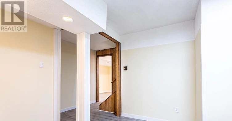 LOWER-19 Windingway Crescent, London, ON, N6G 3E8 - 5