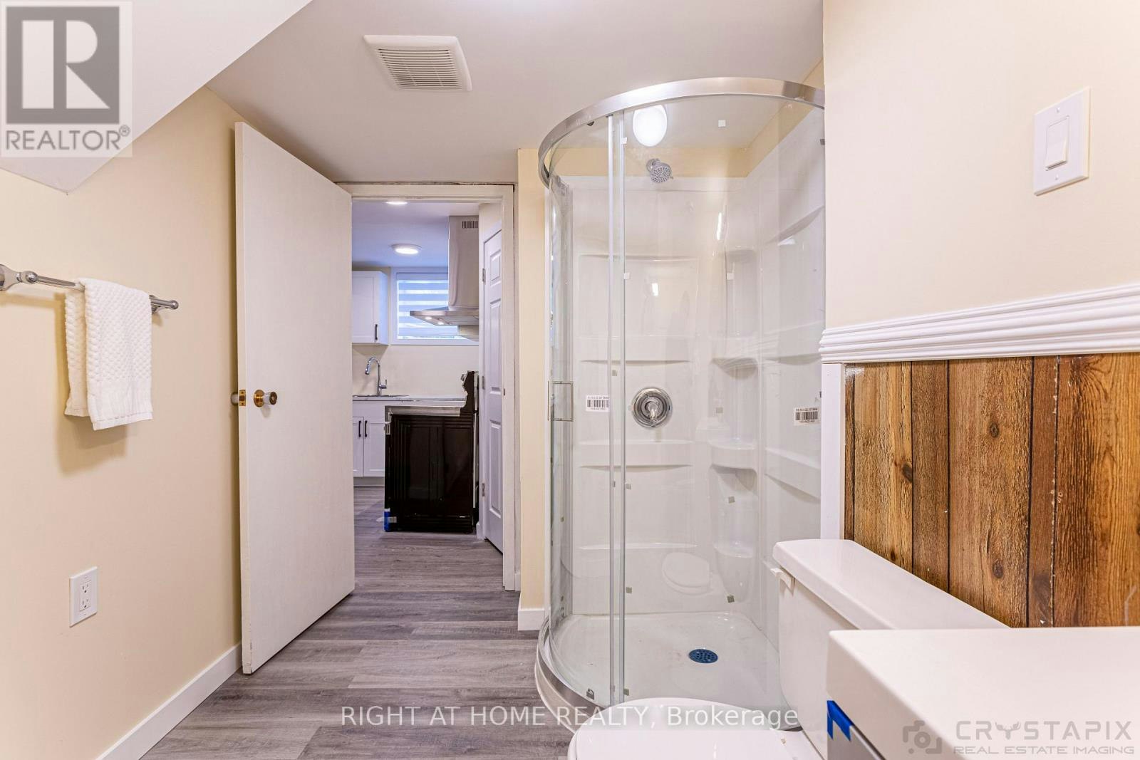 LOWER-19 Windingway Crescent, London, ON, N6G 3E8 - 8