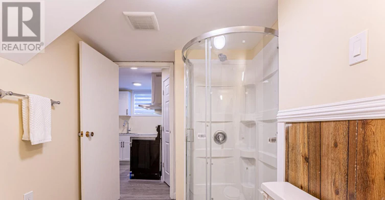 LOWER-19 Windingway Crescent, London, ON, N6G 3E8 - 8