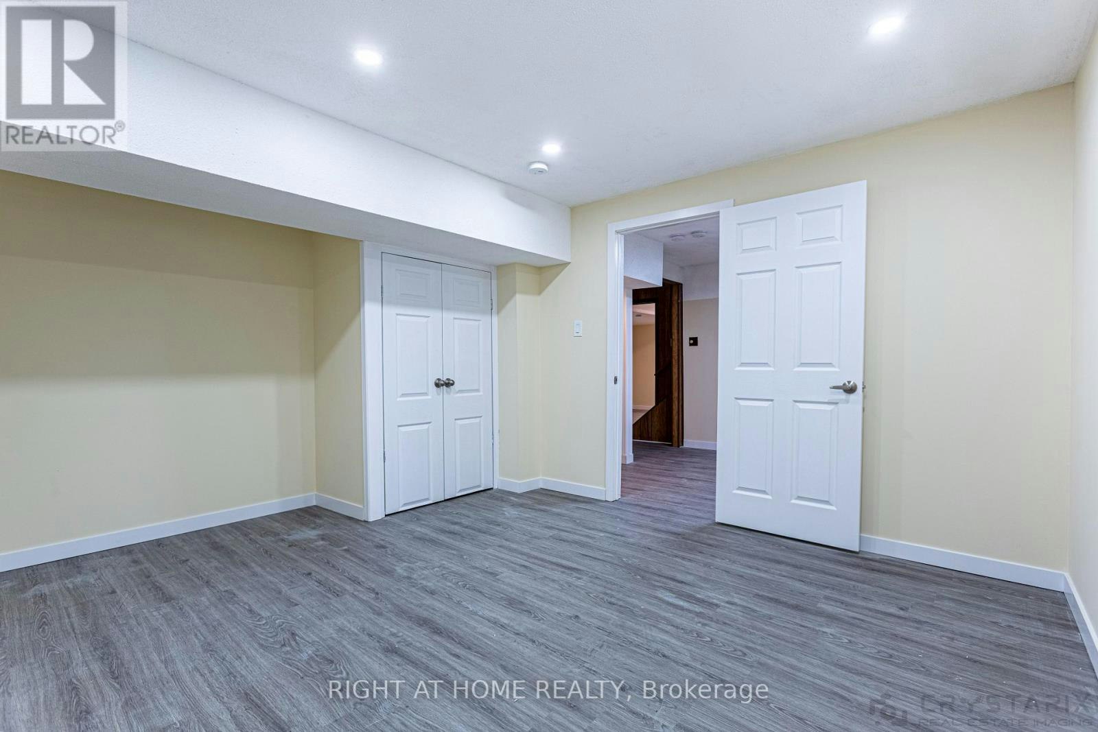 LOWER-19 Windingway Crescent, London, ON, N6G 3E8 - 4