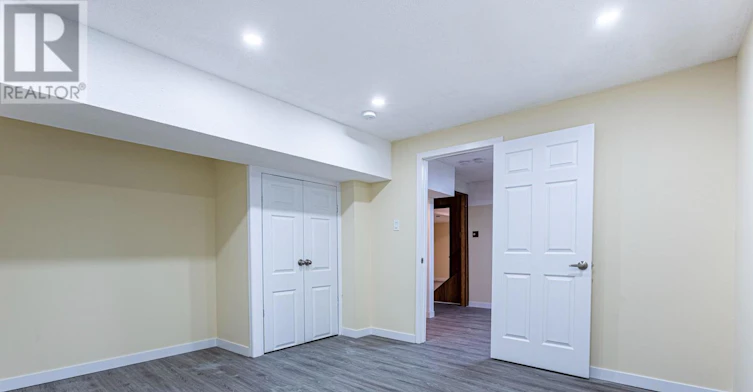 LOWER-19 Windingway Crescent, London, ON, N6G 3E8 - 4