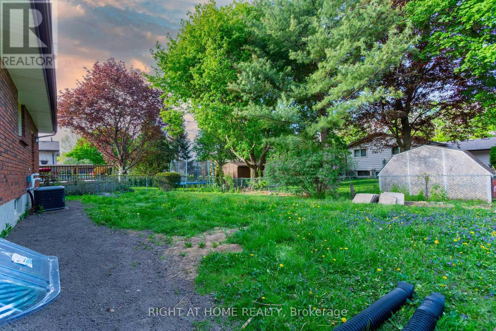 LOWER-19 Windingway Crescent, London, ON, N6G 3E8 - 10