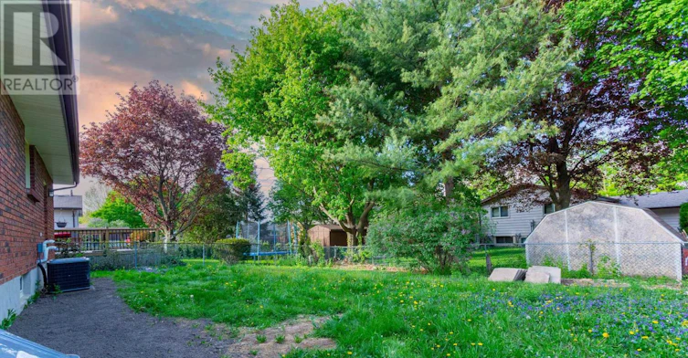 LOWER-19 Windingway Crescent, London, ON, N6G 3E8 - 10