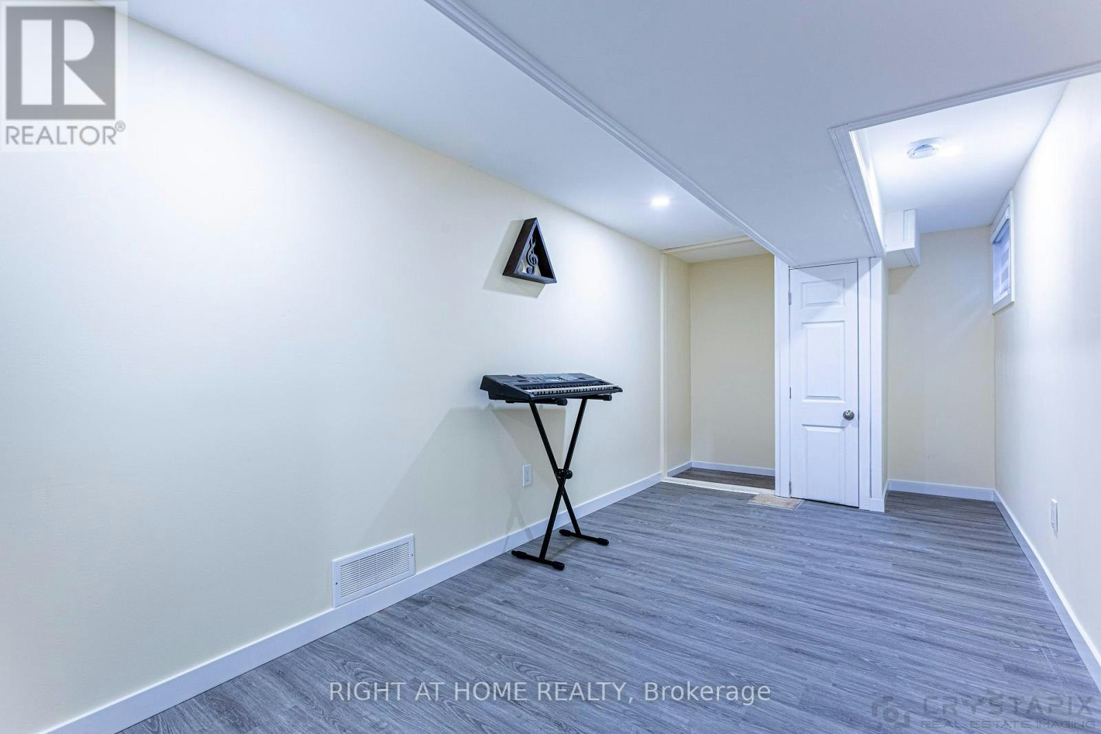 LOWER-19 Windingway Crescent, London, ON, N6G 3E8 - 6