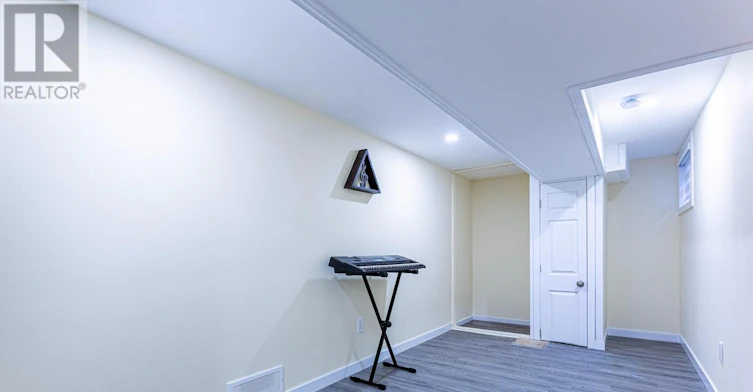 LOWER-19 Windingway Crescent, London, ON, N6G 3E8 - 6