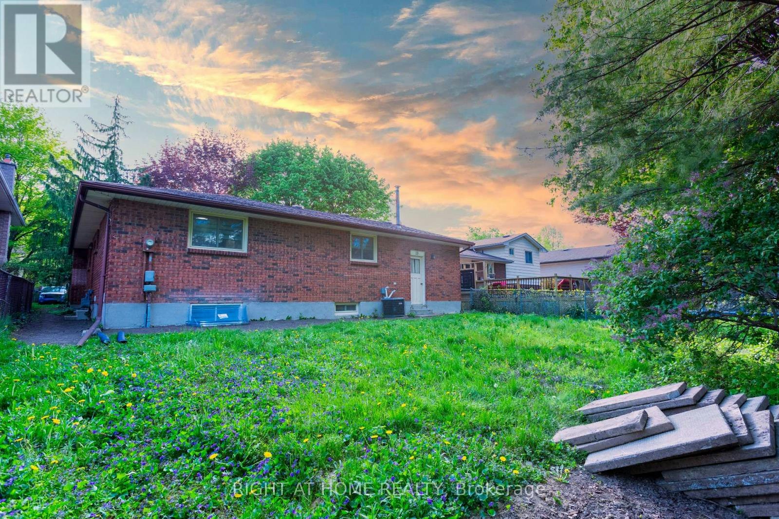 LOWER-19 Windingway Crescent, London, ON, N6G 3E8 - 11