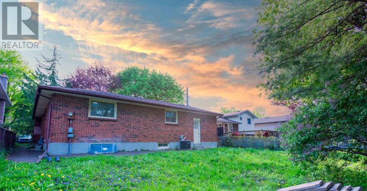 LOWER-19 Windingway Crescent, London, ON, N6G 3E8 - 11