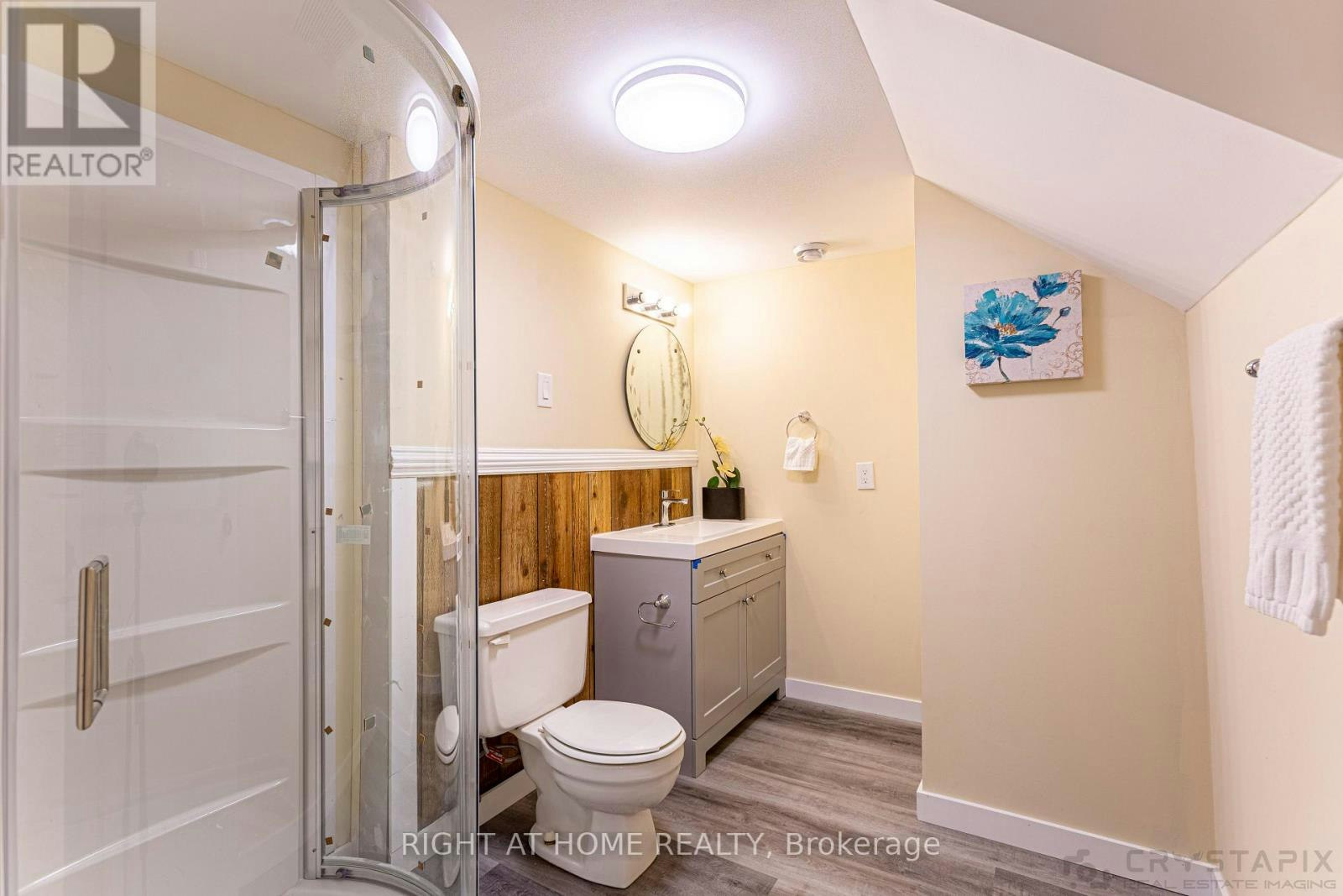 LOWER-19 Windingway Crescent, London, ON, N6G 3E8 - 7