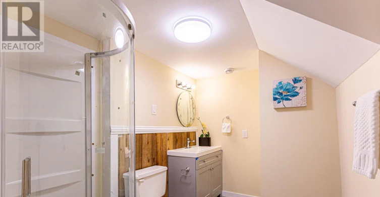 LOWER-19 Windingway Crescent, London, ON, N6G 3E8 - 7